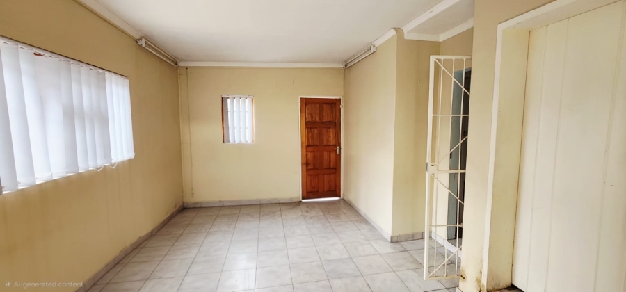 3 Bedroom Property for Sale in Kroonheuwel Free State